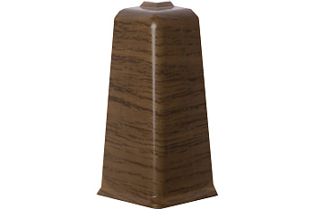 Наружный угол Bonkeel Style BS7011